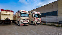 20240803-Koehnen-00024